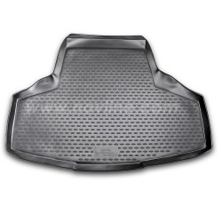 Kadica za gepek INFINITI M35X, 2005-2010, sedan